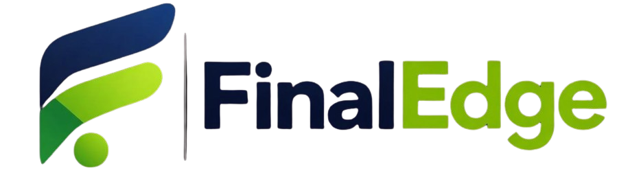Final Edge